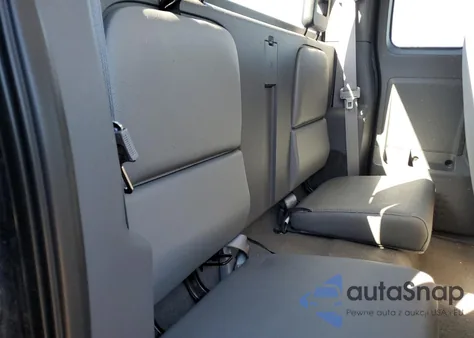 2006 Dodge Dakota St z USA, uszkodzony, nr VIN 1D7HE22K86S689528